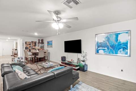 5551 Imagination Drive, Fort Pierce FL - photo 6 of 39