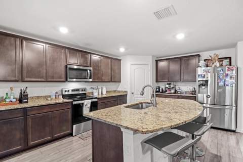 5551 Imagination Drive, Fort Pierce FL - photo 11 of 39