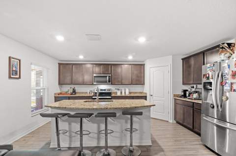 5551 Imagination Drive, Fort Pierce FL - photo 14 of 39