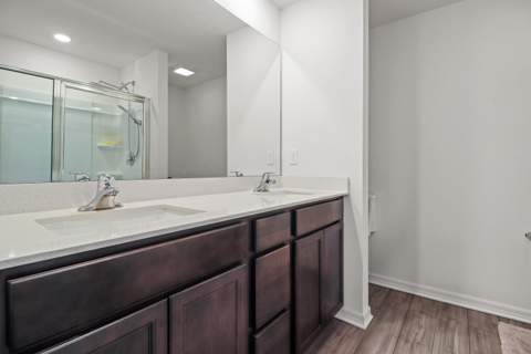 5551 Imagination Drive, Fort Pierce FL - photo 24 of 39