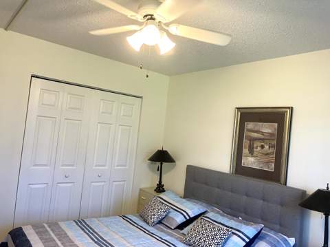 283 Durham H #283, Deerfield Beach FL - photo 11 of 30