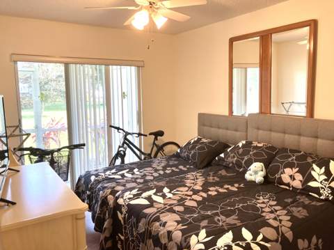 283 Durham H #283, Deerfield Beach FL - photo 12 of 30