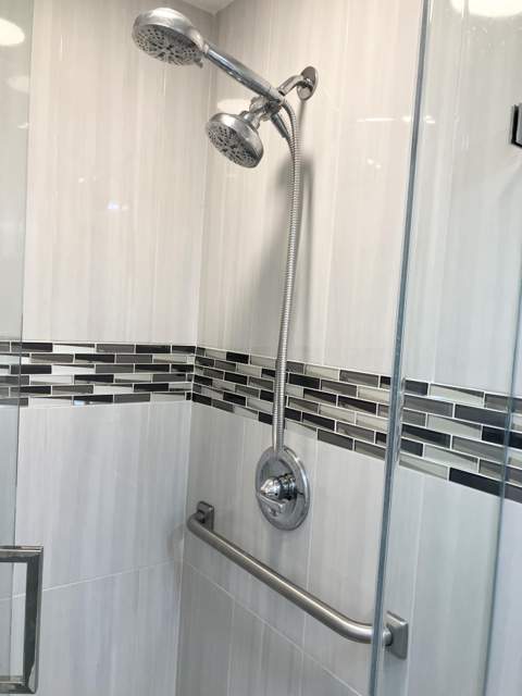 283 Durham H #283, Deerfield Beach FL - photo 13 of 30