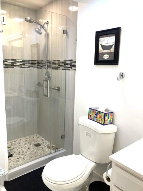 283 Durham H #283, Deerfield Beach FL - photo 14 of 30