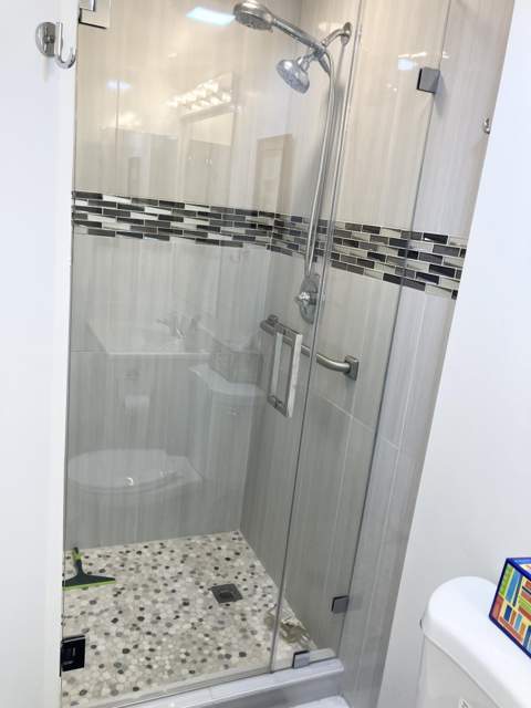 283 Durham H #283, Deerfield Beach FL - photo 15 of 30