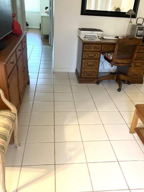 283 Durham H #283, Deerfield Beach FL - photo 17 of 30