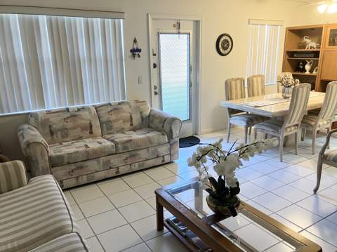 283 Durham H #283, Deerfield Beach FL - photo 18 of 30