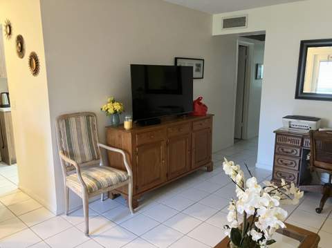 283 Durham H #283, Deerfield Beach FL - photo 19 of 30