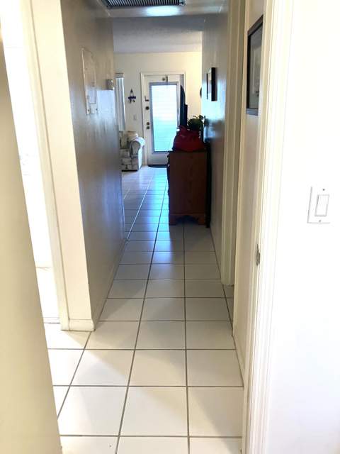 283 Durham H #283, Deerfield Beach FL - photo 23 of 30