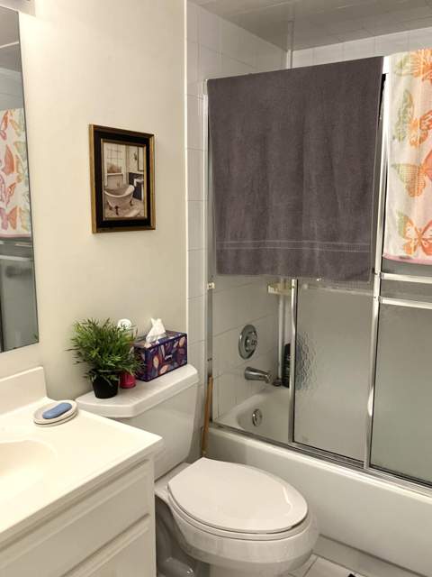 283 Durham H #283, Deerfield Beach FL - photo 24 of 30