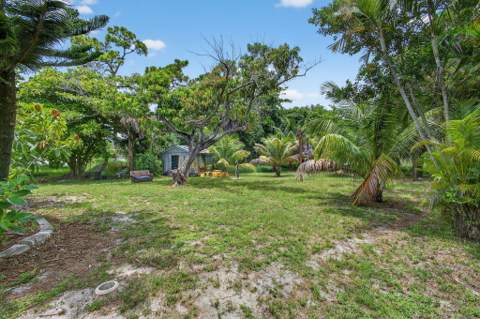 129 Fleming Avenue, Greenacres FL - photo 6 of 37