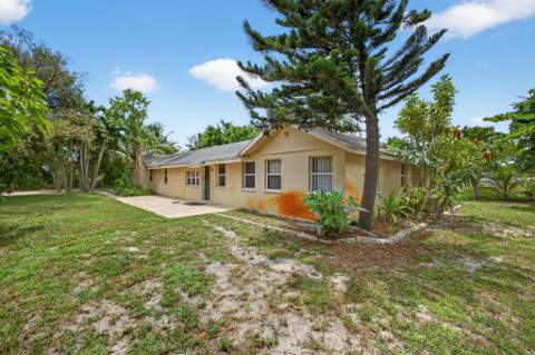 129 Fleming Avenue, Greenacres FL - photo 7 of 37