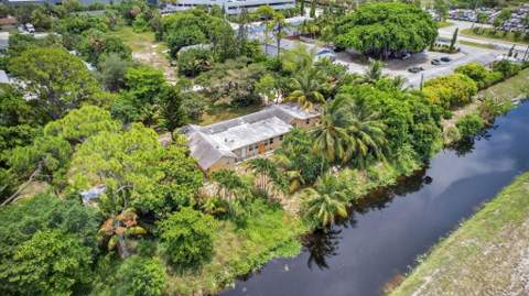 129 Fleming Avenue, Greenacres FL - photo 11 of 37