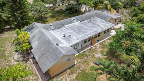 129 Fleming Avenue, Greenacres FL - photo 13 of 37