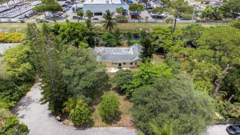 129 Fleming Avenue, Greenacres FL - photo 14 of 37