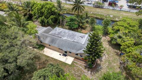 129 Fleming Avenue, Greenacres FL - photo 15 of 37