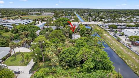 129 Fleming Avenue, Greenacres FL - photo 17 of 37