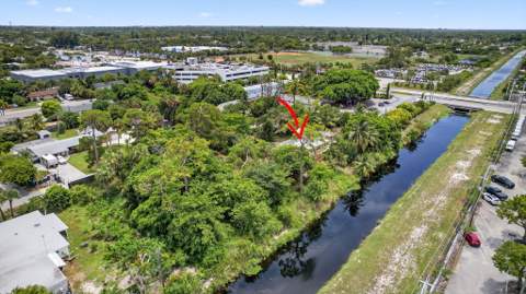 129 Fleming Avenue, Greenacres FL - photo 18 of 37