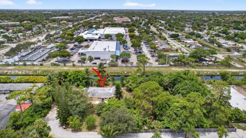 129 Fleming Avenue, Greenacres FL - photo 20 of 37