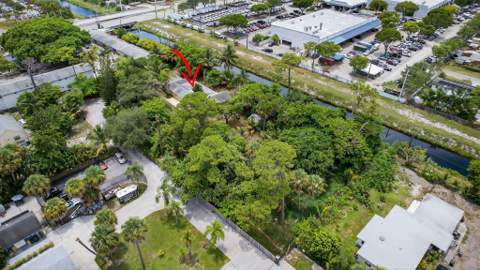 129 Fleming Avenue, Greenacres FL - photo 21 of 37