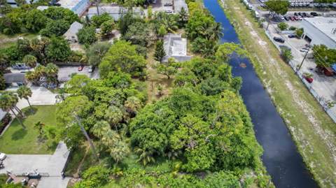 129 Fleming Avenue, Greenacres FL - photo 22 of 37