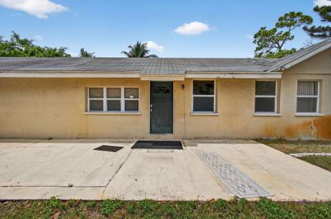 129 Fleming Avenue, Greenacres FL - photo 24 of 37