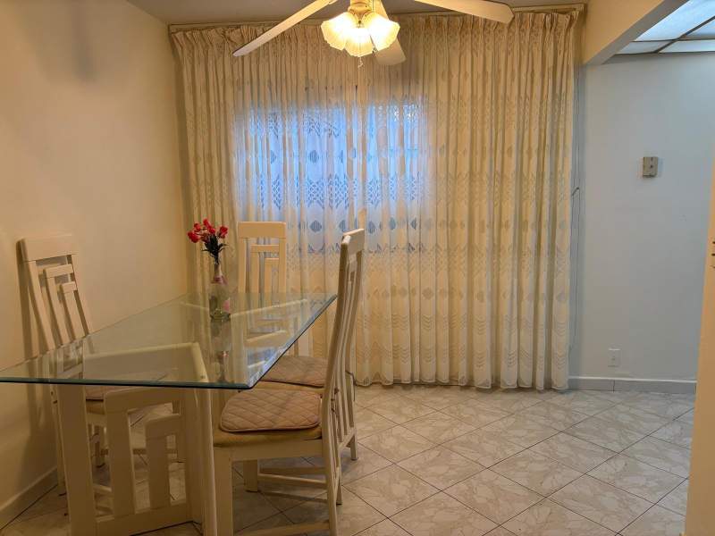 2 bedroom Condominium at 345 Brittany H, Kings Point Brittany Condos, Delray Beach — photo 4