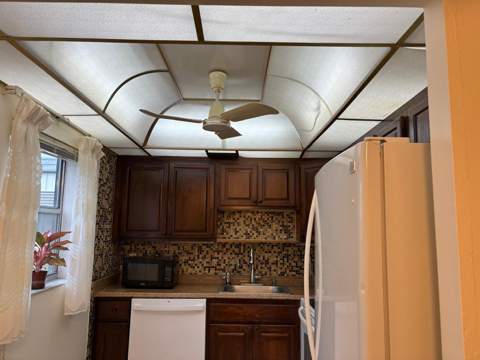345 Brittany H, Delray Beach FL - photo 8 of 28