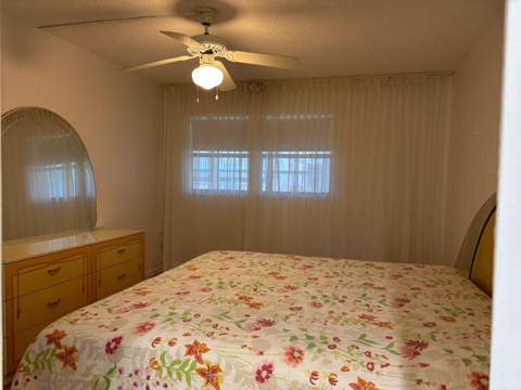 345 Brittany H, Delray Beach FL - photo 19 of 28