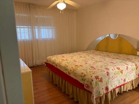 345 Brittany H, Delray Beach FL - photo 18 of 28