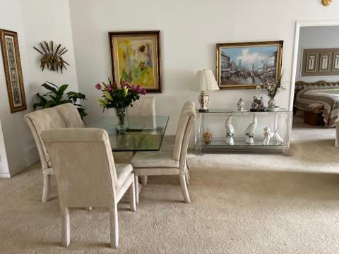 139 Meander Circle, Royal Palm Beach FL - photo 6 of 25