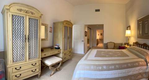 139 Meander Circle, Royal Palm Beach FL - photo 13 of 25