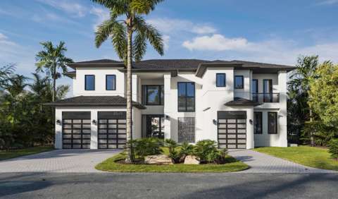 939 Eve Street, home for sale on Eve Street