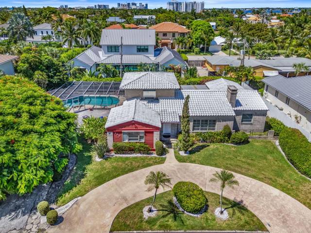Burnup And Sims Estates