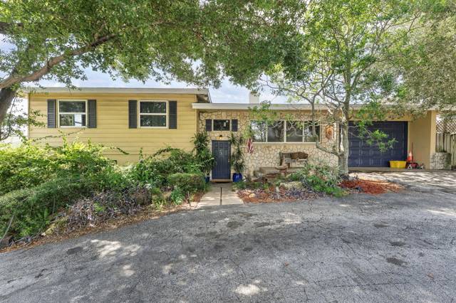 Sky Ranch Estates