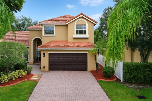 Sector 5 Single Family