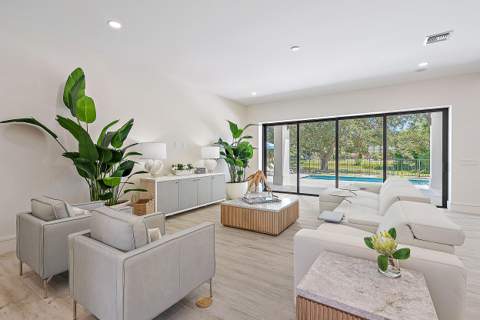 325 Fairway, Tequesta FL - photo 17 of 50