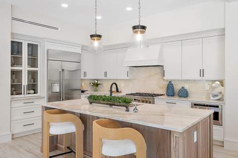 325 Fairway, Tequesta FL - photo 6 of 50
