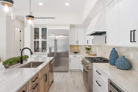 325 Fairway, Tequesta FL - photo 9 of 50