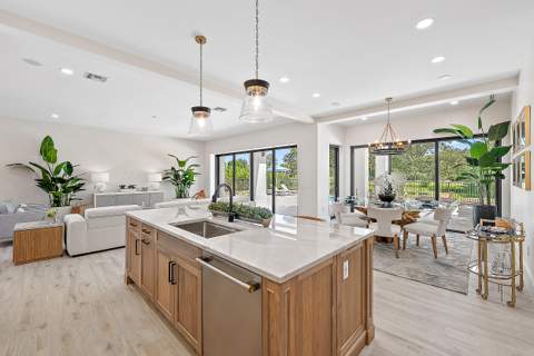 325 Fairway, Tequesta FL - photo 12 of 50
