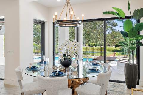 325 Fairway, Tequesta FL - photo 13 of 50