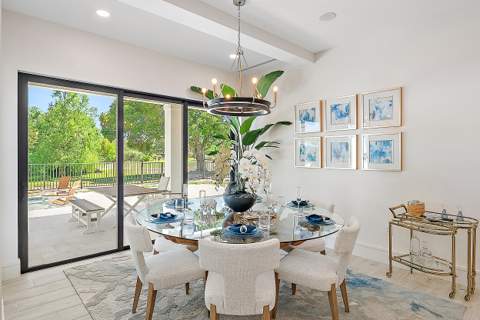 325 Fairway, Tequesta FL - photo 15 of 50