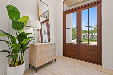 325 Fairway, Tequesta FL - photo 20 of 50