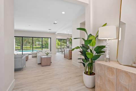 325 Fairway, Tequesta FL - photo 21 of 50