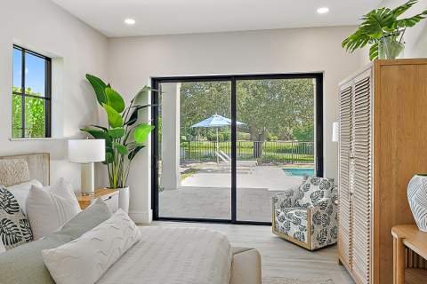 325 Fairway, Tequesta FL - photo 23 of 50