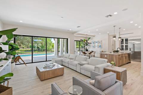 325 Fairway, Tequesta FL - photo 19 of 50