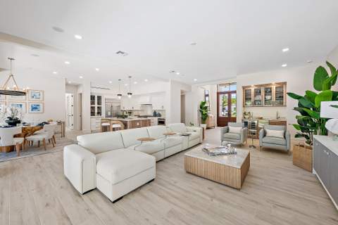325 Fairway, Tequesta FL - photo 14 of 50