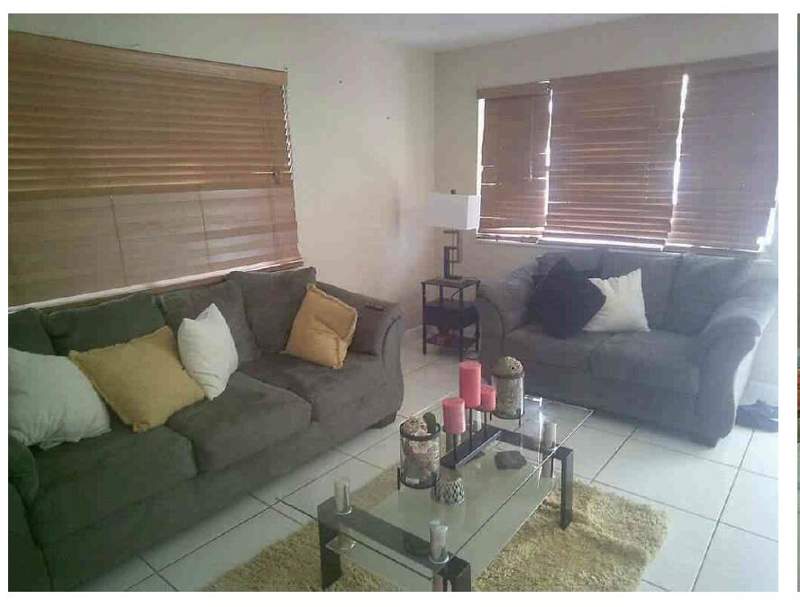 4 bedroom Single Family Residence at 6031 Fair Green Road, Meadowbrook 2, West Palm Beach — photo 2