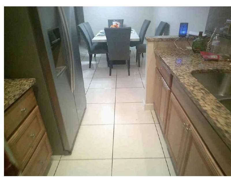 4 bedroom Single Family Residence at 6031 Fair Green Road, Meadowbrook 2, West Palm Beach — photo 3