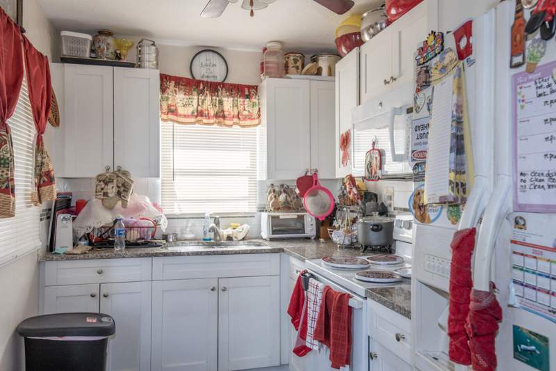 3 bedroom Single Family Residence at 928 S Dixie Highway, Lake Worth Town Of Add 1, Lake Worth Beach — photo 5